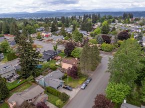 5018 301st Drive S, Auburn WA 98001
