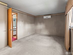 5018 301st Drive S, Auburn WA 98001