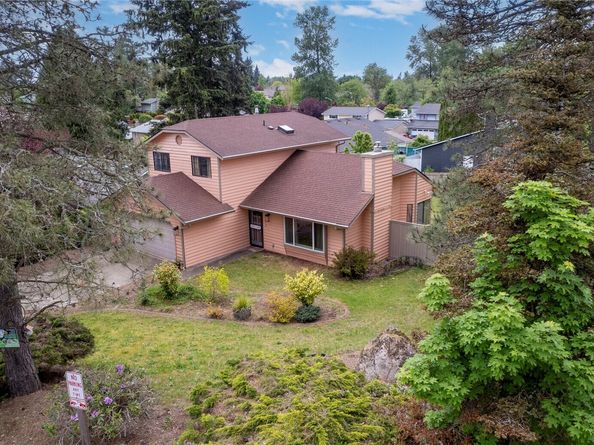 5018 301st Drive S, Auburn WA 98001