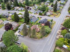 5018 301st Drive S, Auburn WA 98001