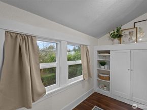 7030 Beverly Boulevard, Everett WA 98203