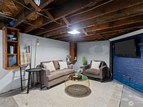 7030 Beverly Boulevard, Everett WA 98203