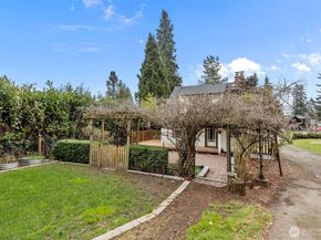 7030 Beverly Boulevard, Everett WA 98203