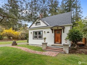 7030 Beverly Boulevard, Everett WA 98203