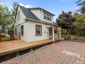 7030 Beverly Boulevard, Everett WA 98203