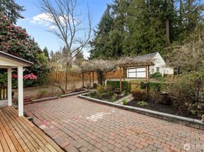 7030 Beverly Boulevard, Everett WA 98203