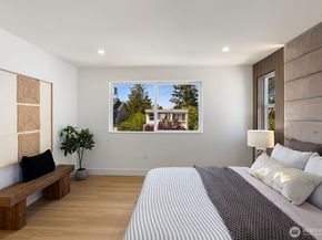 929 N 87th Street, Seattle WA 98103