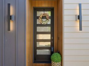 929 N 87th Street, Seattle WA 98103
