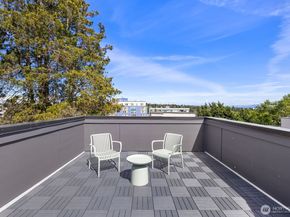 929 N 87th Street, Seattle WA 98103