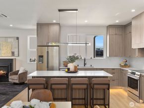 929 N 87th Street, Seattle WA 98103