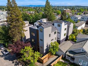929 N 87th Street, Seattle WA 98103