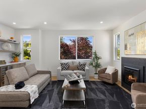 929 N 87th Street, Seattle WA 98103