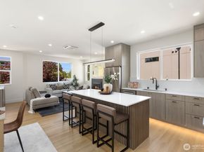 929 N 87th Street, Seattle WA 98103