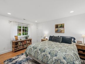 11225 NE 53rd Street, Kirkland WA 98033