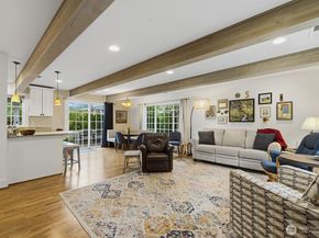 11225 NE 53rd Street, Kirkland WA 98033
