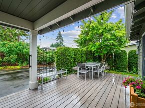 11225 NE 53rd Street, Kirkland WA 98033