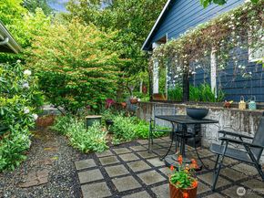 11225 NE 53rd Street, Kirkland WA 98033