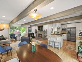 11225 NE 53rd Street, Kirkland WA 98033