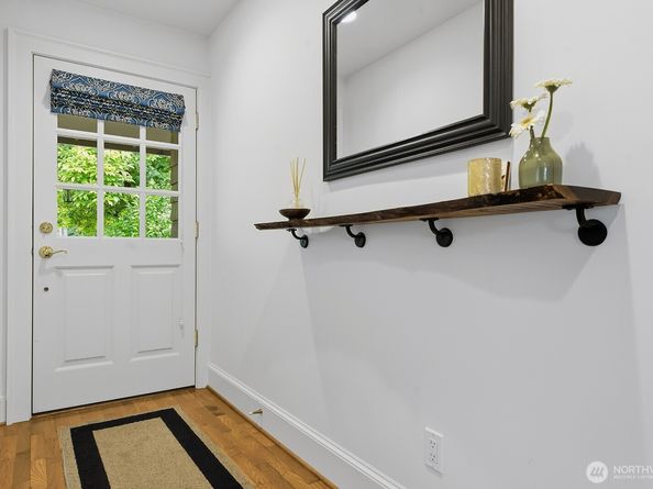 11225 NE 53rd Street, Kirkland WA 98033