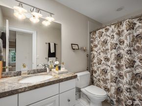 11225 NE 53rd Street, Kirkland WA 98033