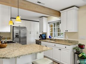11225 NE 53rd Street, Kirkland WA 98033