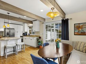 11225 NE 53rd Street, Kirkland WA 98033