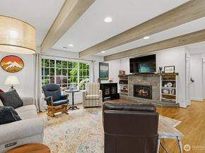 11225 NE 53rd Street, Kirkland WA 98033