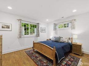 11225 NE 53rd Street, Kirkland WA 98033