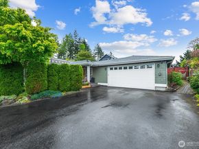11225 NE 53rd Street, Kirkland WA 98033