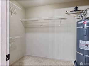 14819 29th Avenue W L304, Lynnwood WA 98087