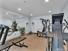 14819 29th Avenue W L304, Lynnwood WA 98087