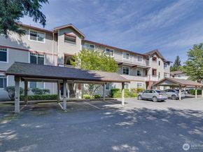 14819 29th Avenue W L304, Lynnwood WA 98087