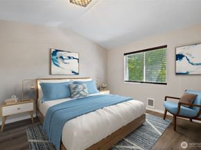 14819 29th Avenue W L304, Lynnwood WA 98087