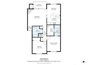 14819 29th Avenue W L304, Lynnwood WA 98087
