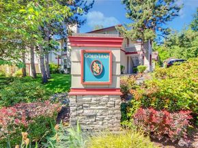 14819 29th Avenue W L304, Lynnwood WA 98087