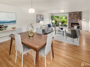 2519 175th Avenue NE, Redmond WA 98052