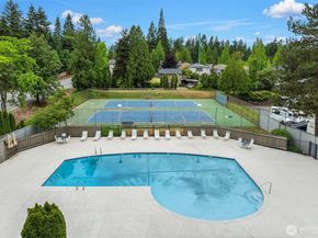 2519 175th Avenue NE, Redmond WA 98052