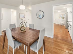 2519 175th Avenue NE, Redmond WA 98052