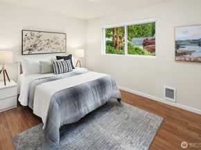 2519 175th Avenue NE, Redmond WA 98052