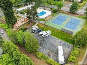 2519 175th Avenue NE, Redmond WA 98052