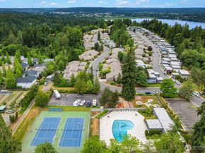 2519 175th Avenue NE, Redmond WA 98052