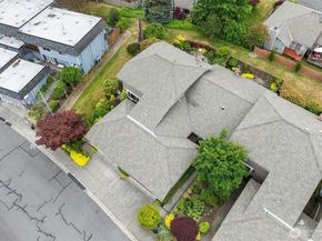 2519 175th Avenue NE, Redmond WA 98052