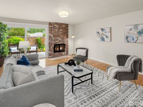 2519 175th Avenue NE, Redmond WA 98052