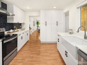 2519 175th Avenue NE, Redmond WA 98052