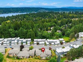 2519 175th Avenue NE, Redmond WA 98052