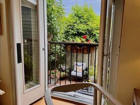 2309 NW 73rd, Seattle WA 98117