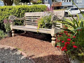 2309 NW 73rd, Seattle WA 98117