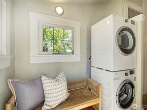 2309 NW 73rd, Seattle WA 98117