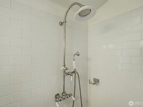 2309 NW 73rd, Seattle WA 98117