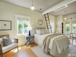 2309 NW 73rd, Seattle WA 98117